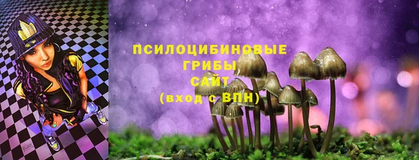 мяу мяу мука Алексин
